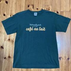 ⭐️タイムセール⭐️非売品　スキマスイッチTシャツ 2025年最新】スキマスイッチ グッズ tシャツの人気アイテム