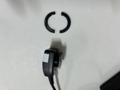 2025年最新】ソニックテクノ カメラの人気アイテム - メルカリ