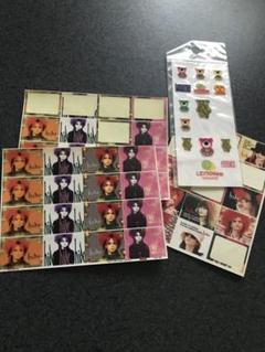 X japan hide サイコべア　ノート　レターセット　ストラップ　弁当箱 2025年最新】サイコベア lemonedの人気アイテム - メルカリ