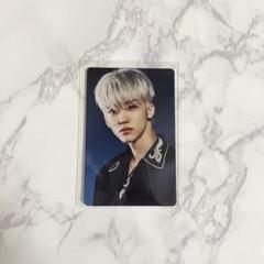 2025年最新】nct ジェミン resonanceの人気アイテム - メルカリ