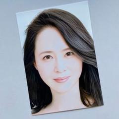 2025年最新】松田聖子 の人気アイテム - メルカリ