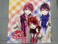 すとぷり　バスタオル