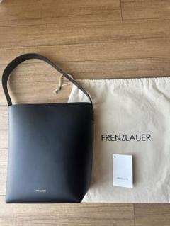 2025年最新】frenzlauer/フランツロアー mamiの人気アイテム 2025年最新】frenzlauer/フランツロアー mamiの人気アイテム