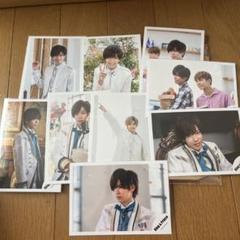 2025年最新】神宮寺勇太 公式写真 まとめの人気アイテム - メルカリ