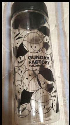 ハロ　ポップコーンケース　緑 ガンダム GUNDAM FACTORY YOKOHAMA(GFY) 公式 on X: 