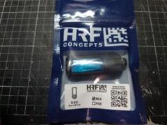 HRF concepts SOC 実物 Surefire 07リモートスイッチ HRF concepts SOC 実物 Surefire 07リモートスイッチ - メルカリ