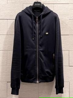 2023年最新】ドルチェアンドガッバーナ/スウェットの人気アイテム