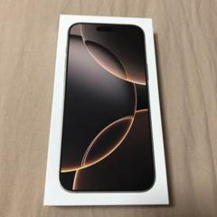 2025年最新】iPhone 16 Pro Max 256GB ブラックの人気アイテム