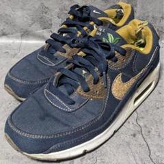 【NIKE】 ナイキ (28.0) コルクデザイン メンズ スニーカー