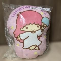 2025年最新】キキララクッションの人気アイテム - メルカリ