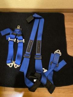 ウィランズ Willansの中古 未使用品を探そう メルカリ
