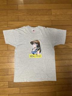 HOOK UPS フックアップス90s tシャツのサムネイル