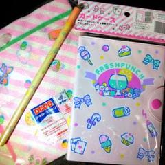 美品⭐︎昭和レトロ⭐︎NICE AND SUGARY カンペン⭐︎フレッシュパンチ 2025年最新】フレッシュパンチの人気アイテム - メルカリ