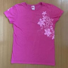 レディースTシャツ