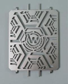 WANTKEY FB-5 – WANTKEY CAMP