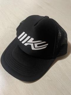 IMAKATSU ik-LF Mesh CAP イマカツ ik-LF メッシュキャップ