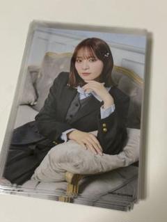 冨田菜々風ちゃん生写真2枚　天さん専用 冨田菜々風ちゃん生写真2枚 天さん専用 冨田菜々風ちゃん生写真2