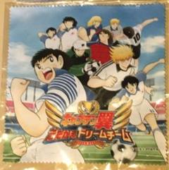 2025年最新】キャプテン翼 ドリームチームの人気アイテム - メルカリ