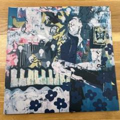 Sweet William / SONORAS レコード 12inch 2LP SWEET WILLIAM / SONORAS / 2LP | Record CD Online Shop JET