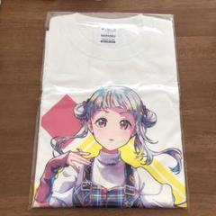 2025年最新】嵐千砂都 tシャツの人気アイテム - メルカリ