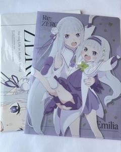 2025年最新】reゼロから始める異世界生活 ポスターの人気