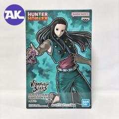 2025年最新】イルミフィギュアの人気アイテム - メルカリ