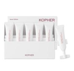 新品未使用 コフェル KOPHER 3点セット Qoo10 – 「KOPHER(コフェル)」のショップページです。