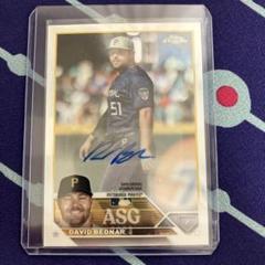 Topps Chrome Sneijder スナイデル 直筆サインカード Amazon.co.jp: 2022 TOPPS CHROME イチロー NPB プロ野球 ORANGE