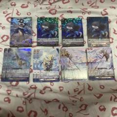 バヴサーガラデッキパーツセット 70726f647563742f72757368445a2d