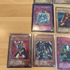 遊戯王　初期などまとめ mqdefault.jpg