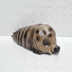 【まとめ売り】モスラ 幼虫 ソフビ フィギュア 4体セット 2025年最新】Yahoo!オークション -モスラ幼虫ソフビの中古品