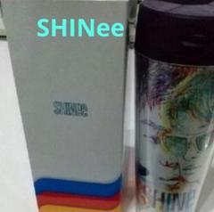 新品　SHINee　タンブラー　500mlのサムネイル