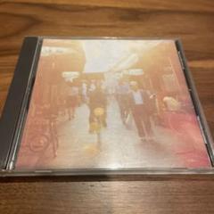 EASTERN YOUTH 坂井商店 CD 廃盤 EASTERN YOUTH 坂井商店 CD 廃盤