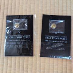GROUND ANGEL 石井竜也　グッズまとめ売り GROUND ANGEL 石井竜也 グッズまとめ売り本当に 安い 通販
