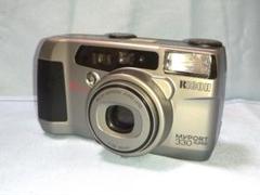 2025年最新】ricoh myport 330 superの人気アイテム - メルカリ