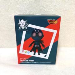 高感度ショップで2023年売れたブランド ラウンドワン限定 でふぉるむぷらす シン・仮面ライダー その他