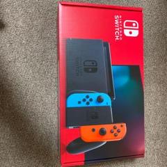 任天堂スイッチ保証3年付きお得商品です保証3年値段交渉可能です。