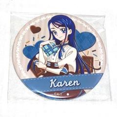 2025年最新】プリキュア バレンタイン 缶バッジの人気アイテム