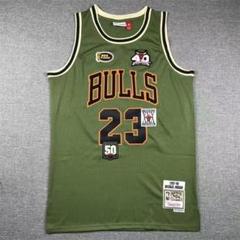 Jordan タンクトップ グリーン 23 楽天市場】ナイキ ジョーダン タンクトップ 23の通販
