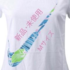 NIKE ナイキ Tシャツ レディース Mサイズ