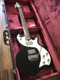 ESP LTD SA 2 リッチーサンボラギター BONJOVI ボンジョヴィ