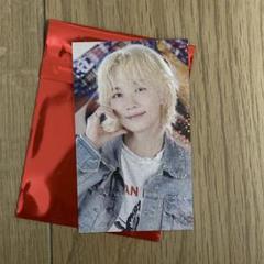 2025年最新】Seventeen ラキドロ hmv ジョンハンの人気アイテム