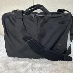 アウトドア/トレッキング/登山/バッグ/【Bag】シャトルブリーフ