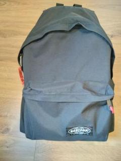 EASTPAK イーストパック リュック