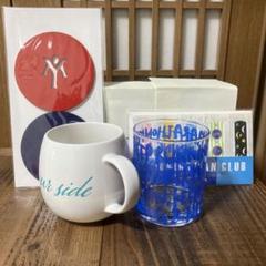 松任谷由実・ユーミン苗場30周年記念Pommeryワイン ボトル