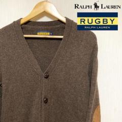 Ralph Lauren Rugby カーディガンのサムネイル