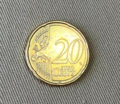 2025年最新】50 EURO CENTの人気アイテム - メルカリ