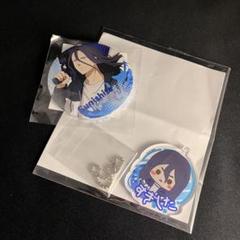 2025年最新】wind breaker セガラッキーくじの人気アイテム