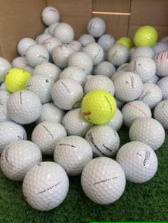 タイトリスト プロ V1 激安の中古 未使用品を探そう メルカリ