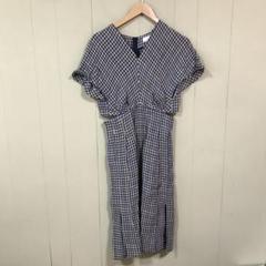 2025年最新】styling/ kei shirahata ワンピースの人気アイテム